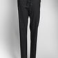 Brunello Cucinelli Grey Monili Detail Jogger IT44