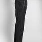 Brunello Cucinelli Grey Monili Detail Jogger IT44