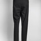 Brunello Cucinelli Grey Monili Detail Jogger IT44
