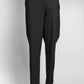 Brunello Cucinelli Grey Trouser with Monili 12