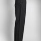 Brunello Cucinelli Grey Trouser with Monili 12