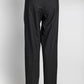 Brunello Cucinelli Grey Trouser with Monili 12