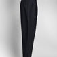 Brunello Cucinelli Navy Trousers IT40