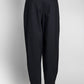 Brunello Cucinelli Navy Trousers IT40