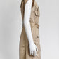 Burberry Trench Dress 4