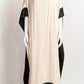 By Malene Birger Vanilla Cream Sennasi Dress M