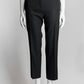 Celine Black Trouser IT38