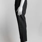 Celine Black Trouser IT38