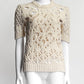 Christian Dior 2021 Crew Neck Sweater 38