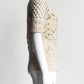 Christian Dior 2021 Crew Neck Sweater 38