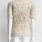 Christian Dior 2021 Crew Neck Sweater 38