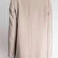 Brunello Cucinelli Double-Breasted Cashmere Blazer 40