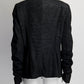 Rick Owens Slouchy Sleeve Jacket M