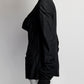 Rick Owens Slouchy Sleeve Jacket M