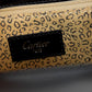 Cartier Panthere Box Handbag