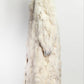 Custom Design Fur Coat