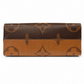 Louis Vuitton On the go MM Tote Bag