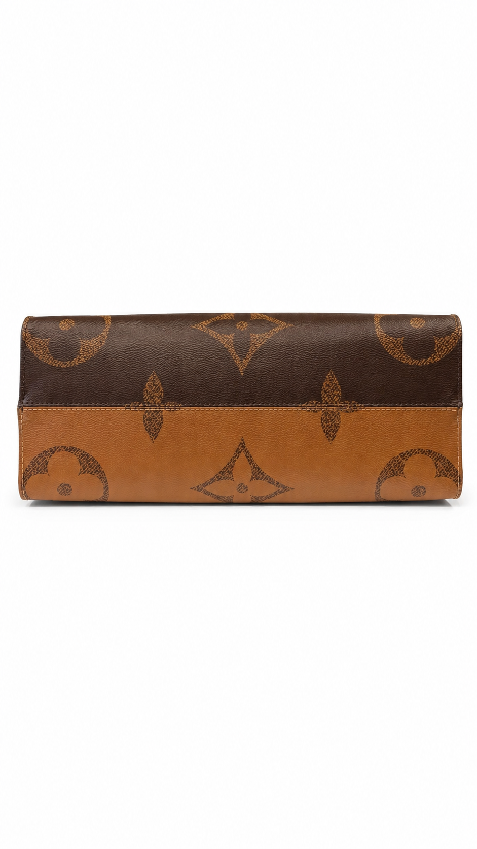 Louis Vuitton On the go MM Tote Bag