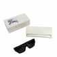 BURBERRY SUNGLASSES BE4441U