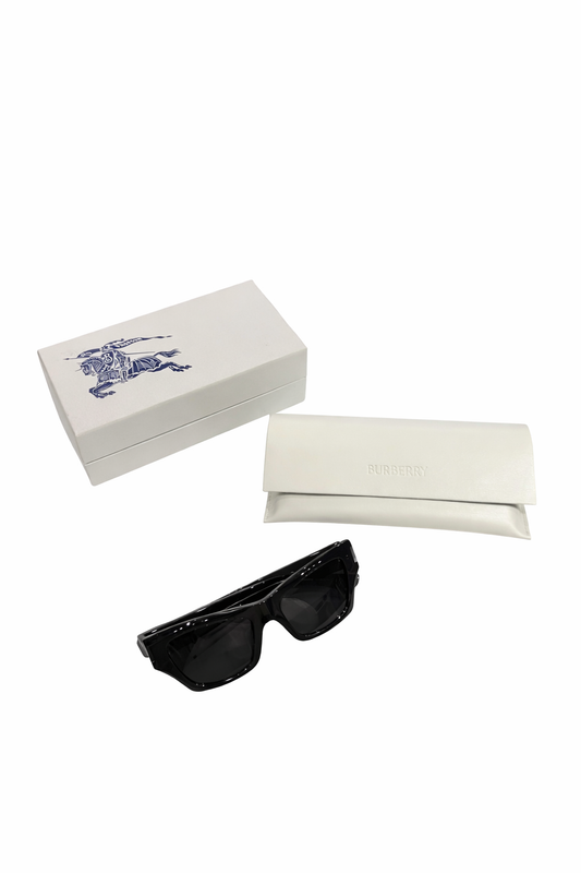 BURBERRY SUNGLASSES BE4441U