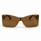 CELINE METAL TRIOMPHE SUNGLASSES
