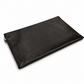 Christian Dior leather envelope Clutch