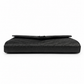 Saint Laurent Classic Cassandre chain Wallet