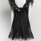 Dundas Polka Dot Mini Dress IT 42