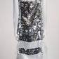 Christopher Kane Sequin Dress US6