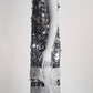 Christopher Kane Sequin Dress US6