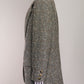 Isabel Marant Etoile Grey Wool Blazer FR38 IT42