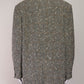 Isabel Marant Etoile Grey Wool Blazer FR38 IT42