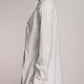 Brunello Cucinelli White with Beading Pattern Top XL