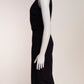 Victoria Beckham Black Dress US6