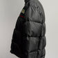 Gucci Puffer Jacket with Logo