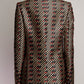 Stella McCartney Matches Blazer IT42 FR38