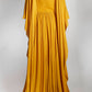 Elie Saab Yellow Gown 42