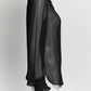 Emilio Pucci Black Blouse IT40