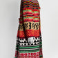 Etro Jacquard Carpet Patterned Coat 38