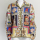 Etro Patterned Shirt 46