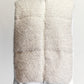 Fabiana Filippi Textured-Finish Gilet IT 46