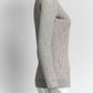 Fendi Beige Kint Monogram Top 38