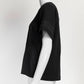 Fendi Black Purported Shirt with Karl Logo 38