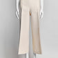 Fendi Cream Trouser IT 44