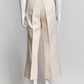 Fendi Cream Trouser IT 44