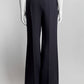 Gabriela Hearst Navy Trouser 44