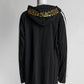 Gucci 2018 Sequin Tiger Graphic Sweatshirt
