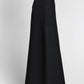Gucci Black Skirt 44