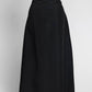 Gucci Black Skirt 44