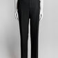 Gucci Black Trouser IT42